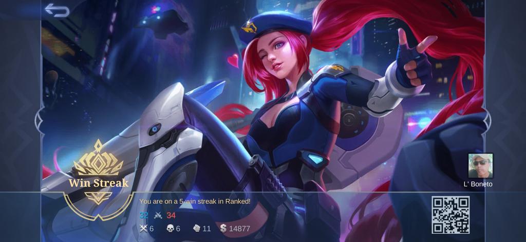 Come join my Squad, Let us face off against the world's best MOBA players together!
r8qs.adj.st/appinvites?adj…