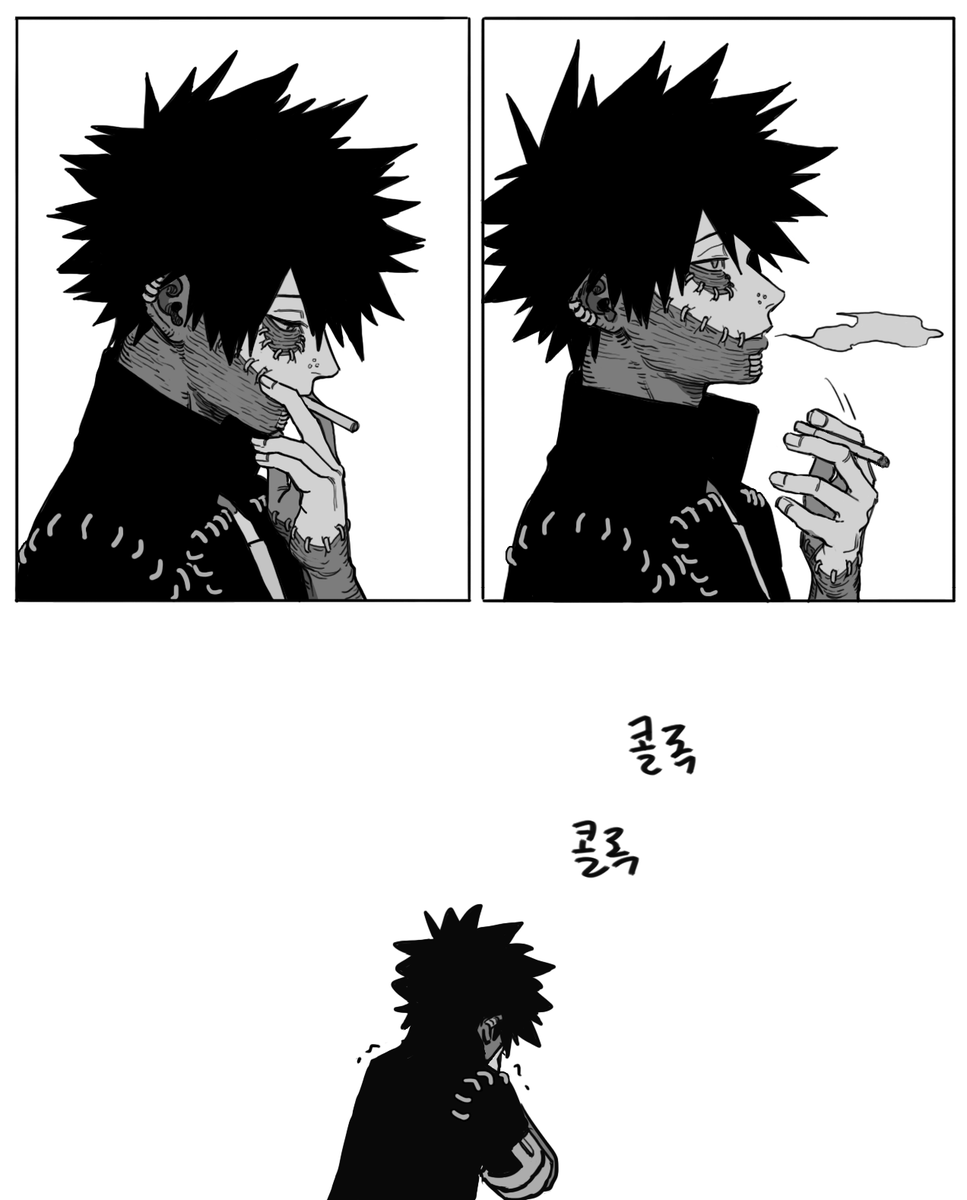 dubuwaka's tweet image. 