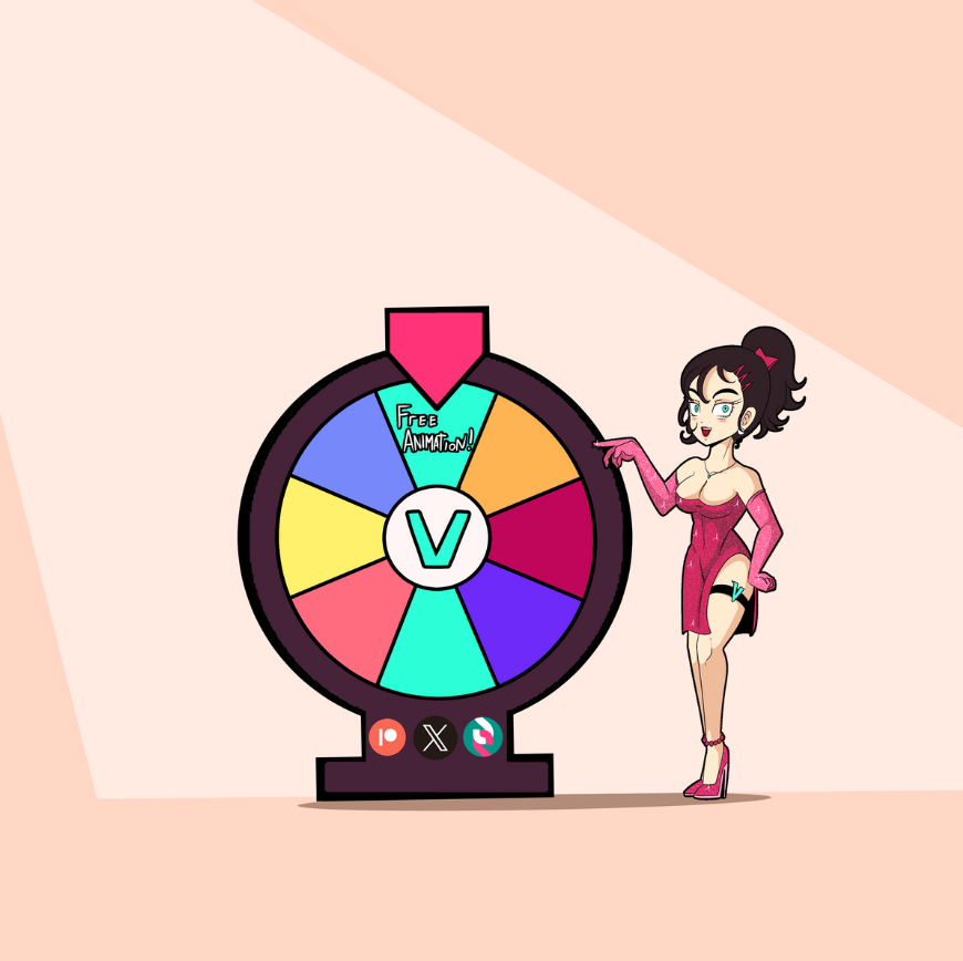 CellAbsorb (V) tweet media