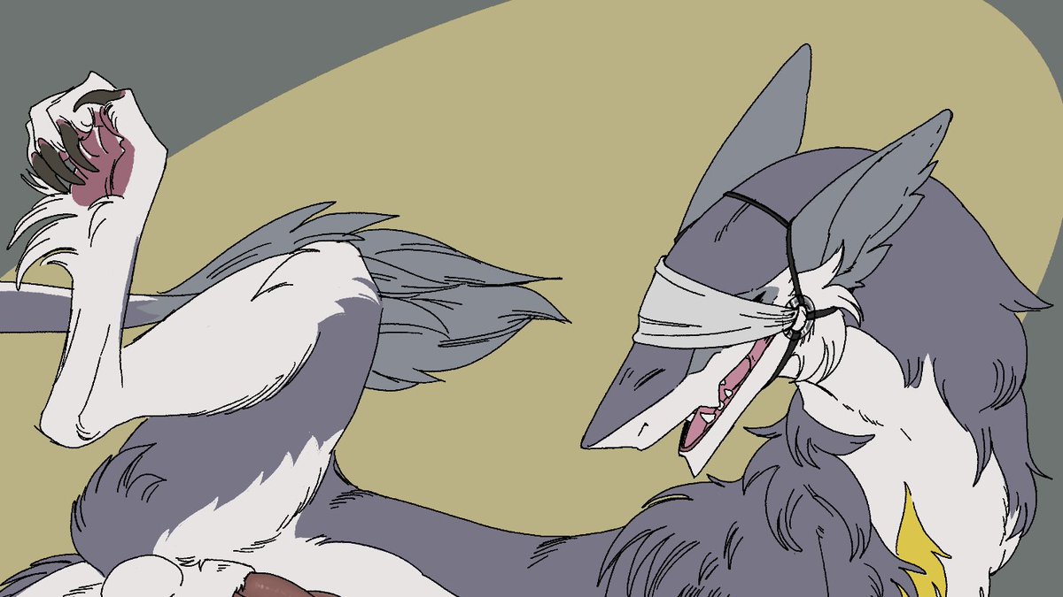 Snaps🌿 tweet media