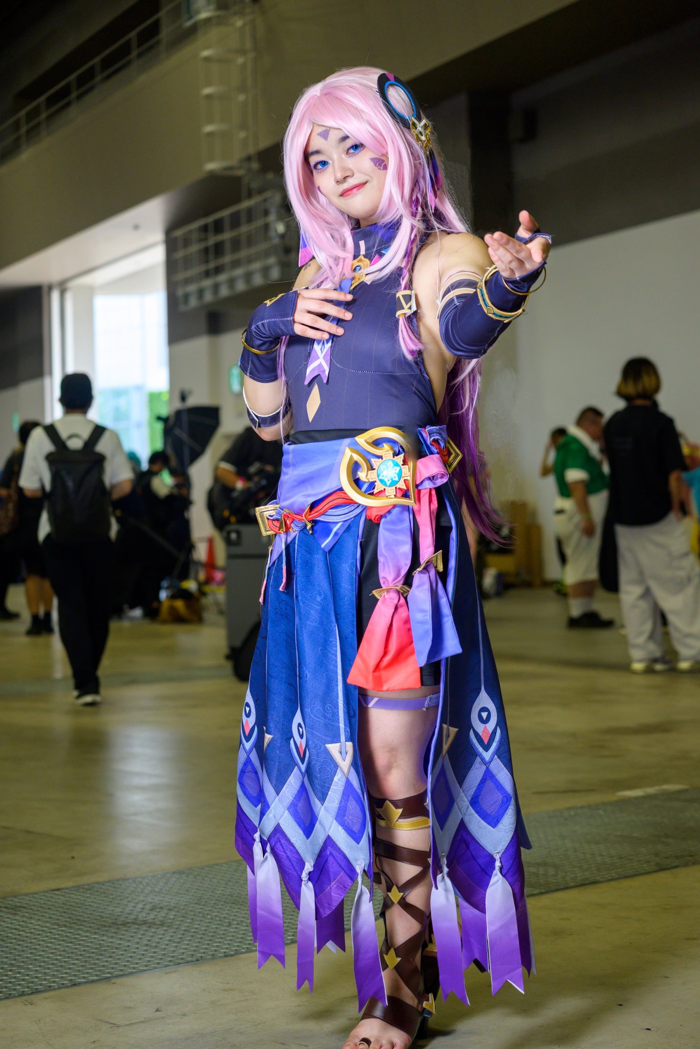 リリアコスプレ Amazon.co.jp: 【pwpcos】リリア ヴァンルージュ コスプレ衣装