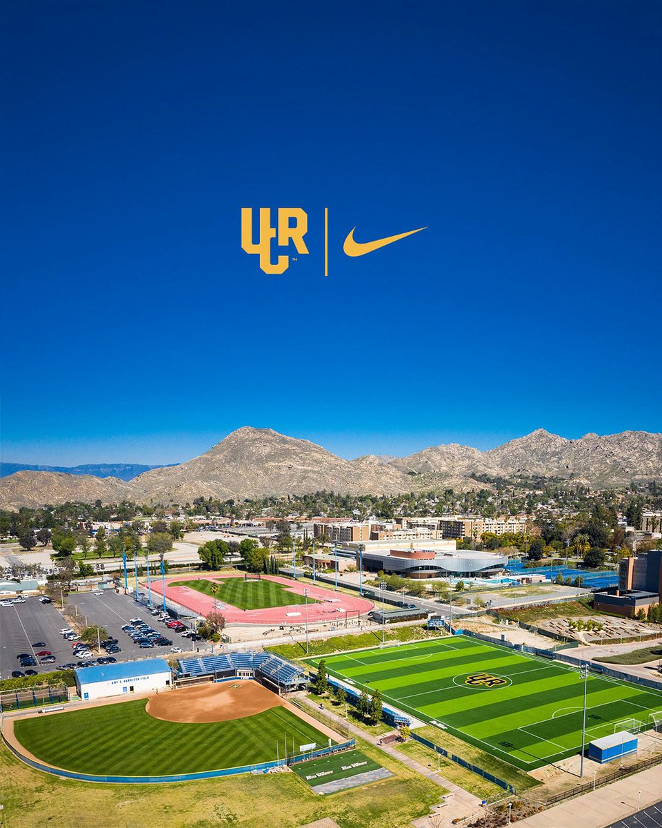 A new chapter for Highlander Athletics begins! 💙💛
The GAME Fund is here to elevate the student-athlete experience on and off the field.

For the full story, click the link in the bio.
#GoHighlanders