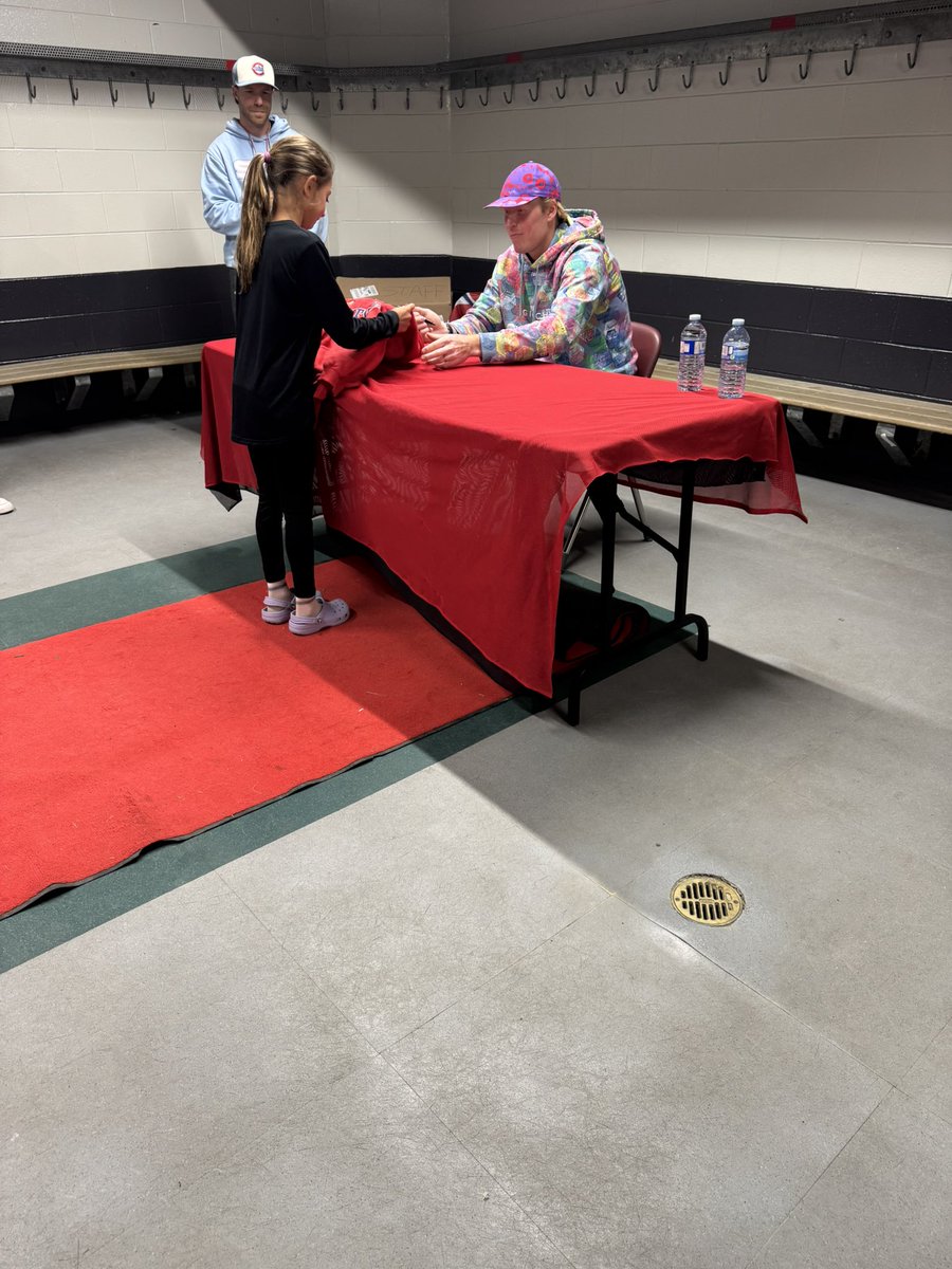 Anthony Martineau tweet media