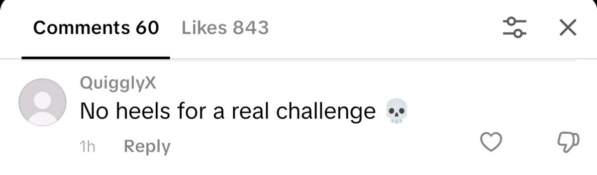 LEISH三N.⚡️ tweet media