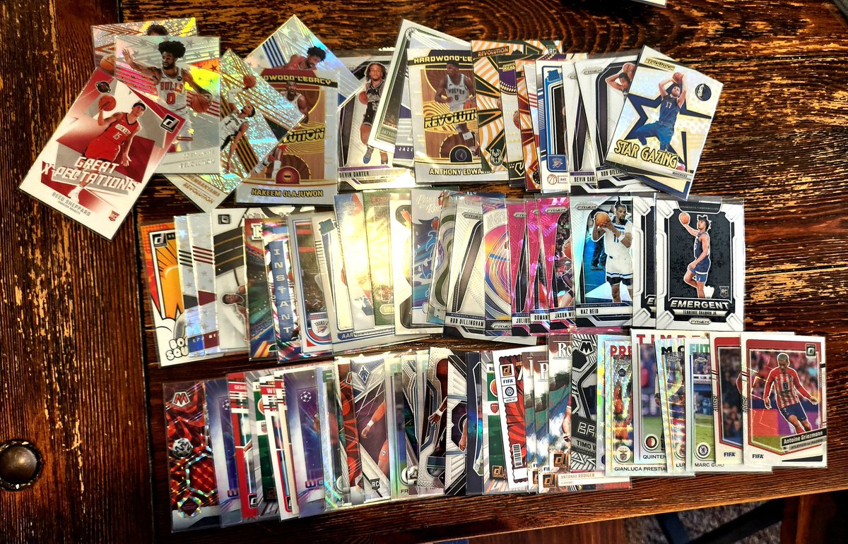 CowboysBlueeePride tweet media