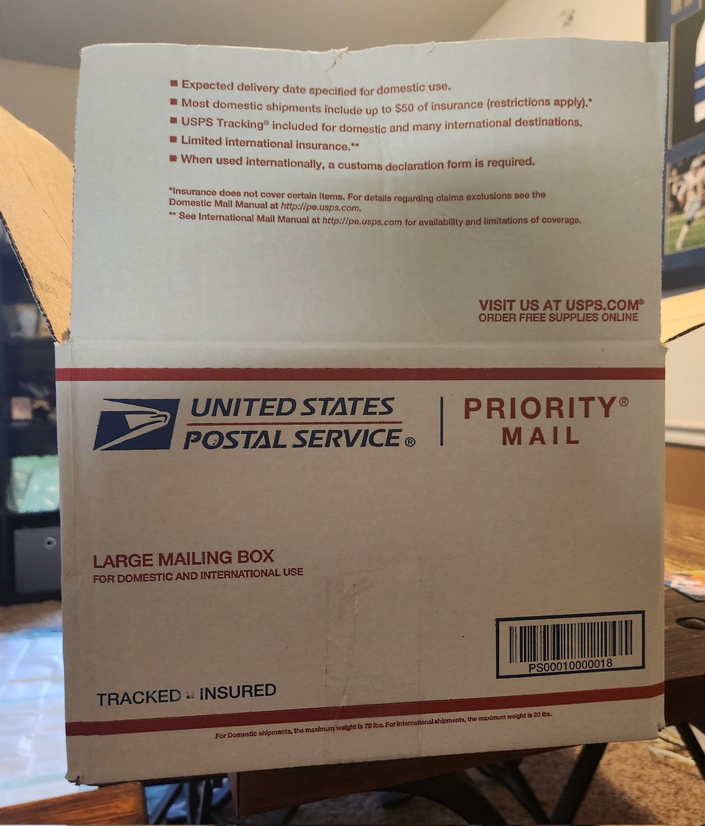 CowboysBlueeePride tweet media