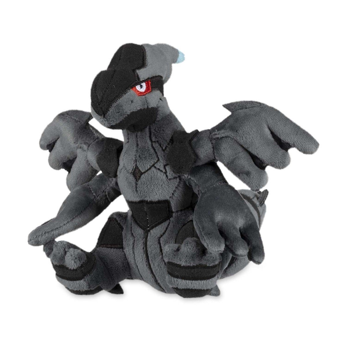 Pokemon TCG Restocks & News tweet media
