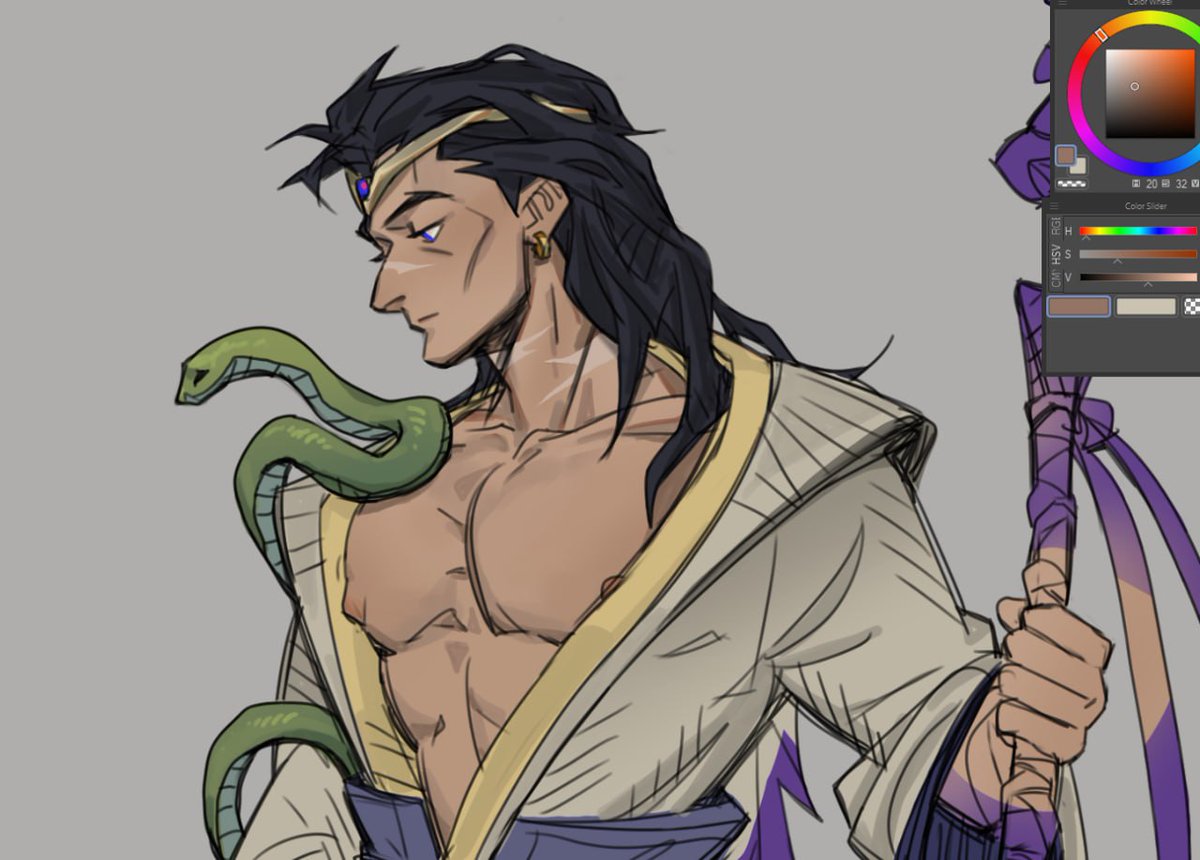 solovskyaa𓆏 comms open! (3/4) tweet media
