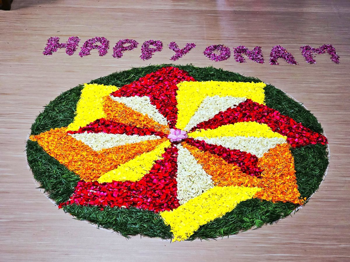 Mind Brain Center at AMRITA tweet media