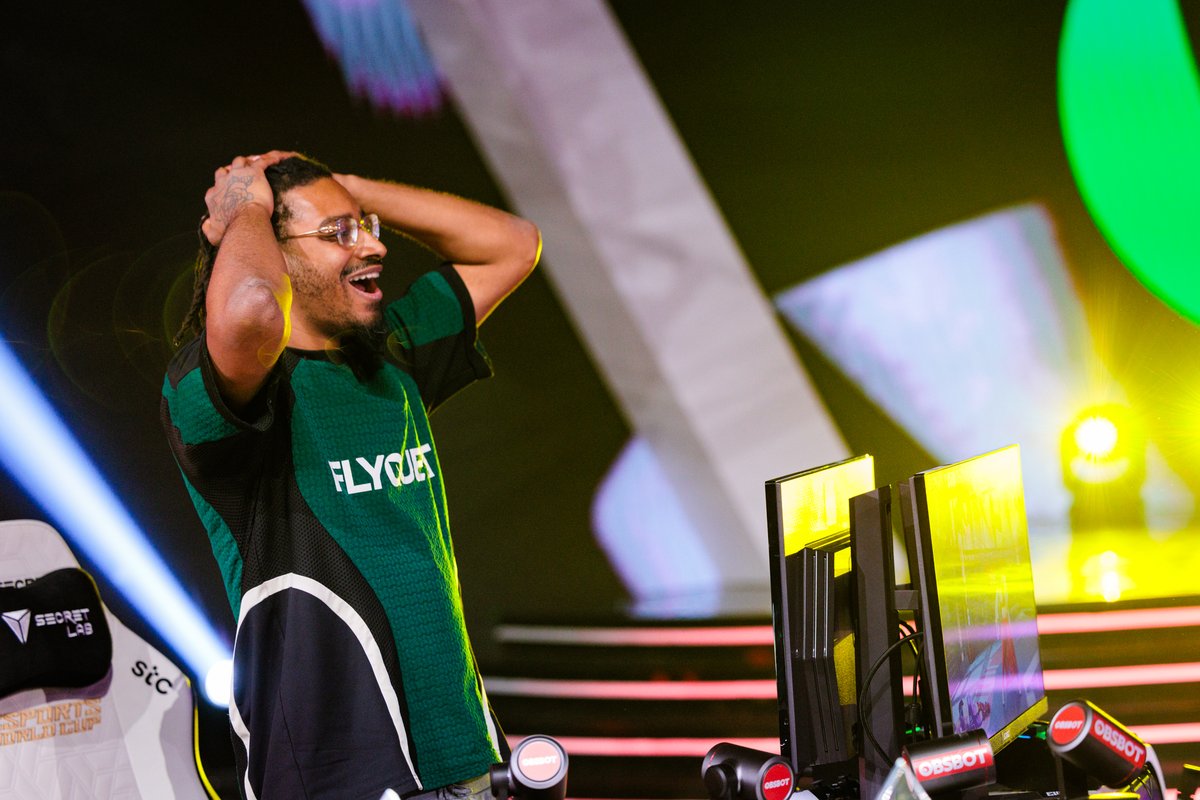 EWC_Extra's tweet image. Street Fighter Images That Precede Unfortunate Events 

🤩😱🫠