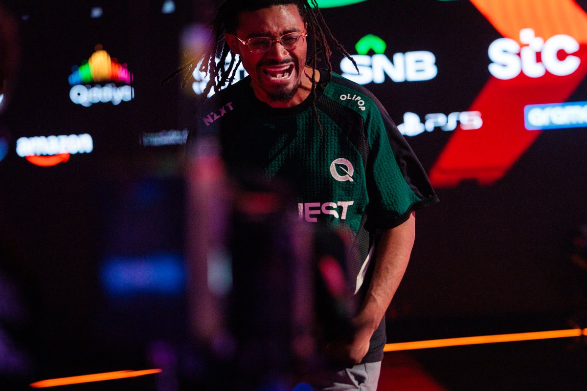 EWC_Extra's tweet image. Street Fighter Images That Precede Unfortunate Events 

🤩😱🫠