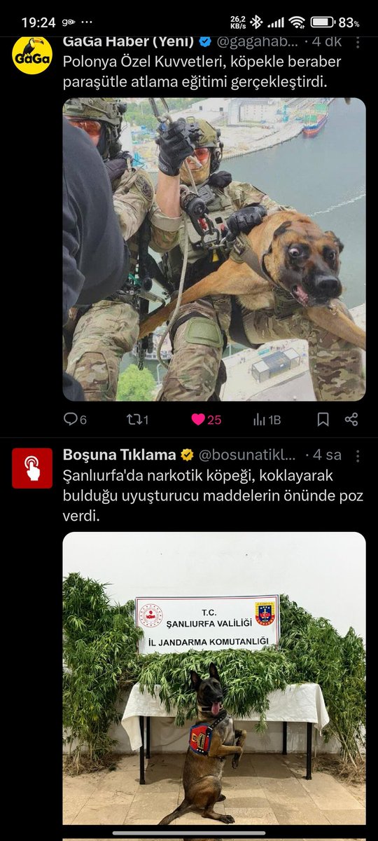 <a href="/gagahaberyeni/">GaGa Haber</a>