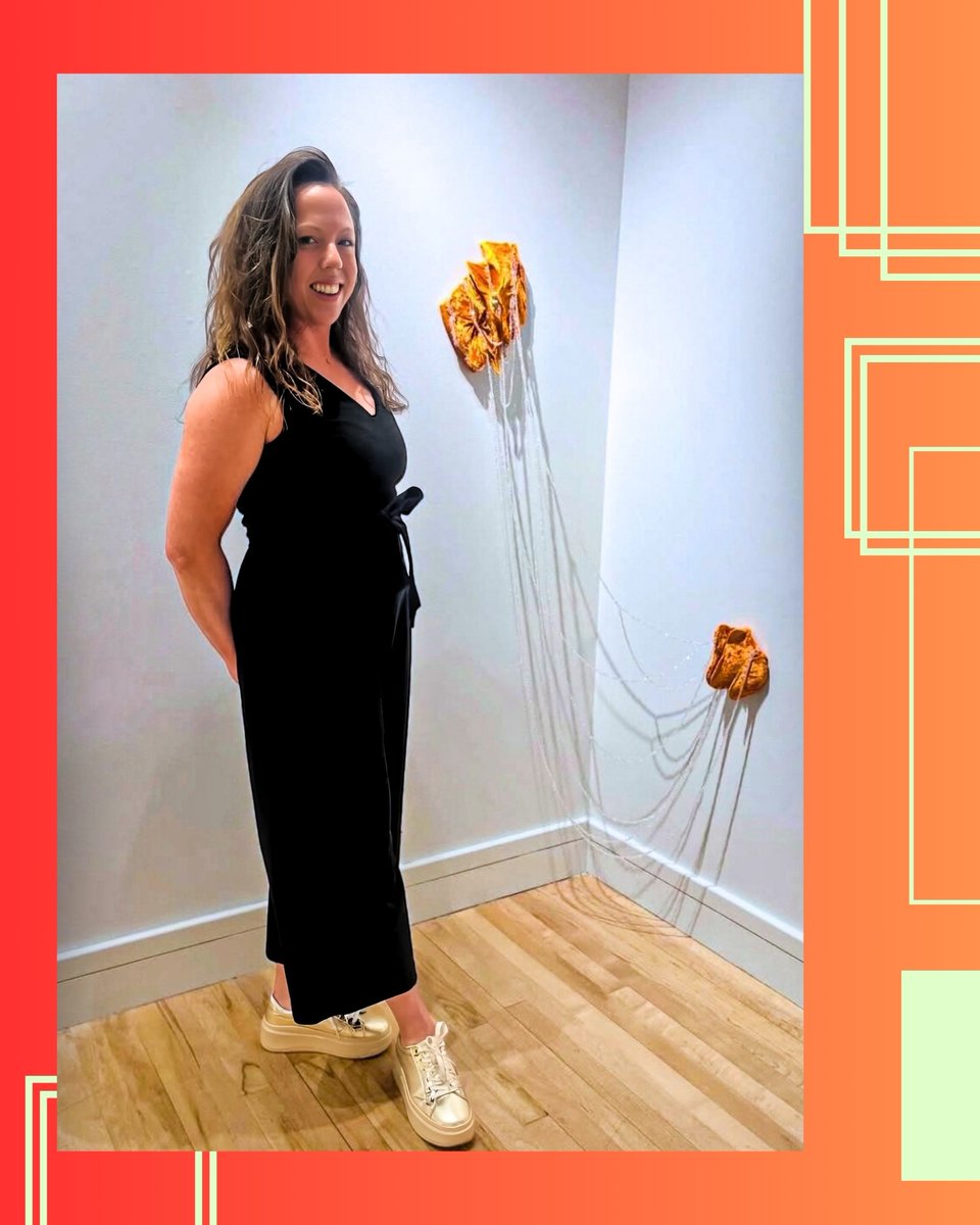 Coral Gables Museum tweet media