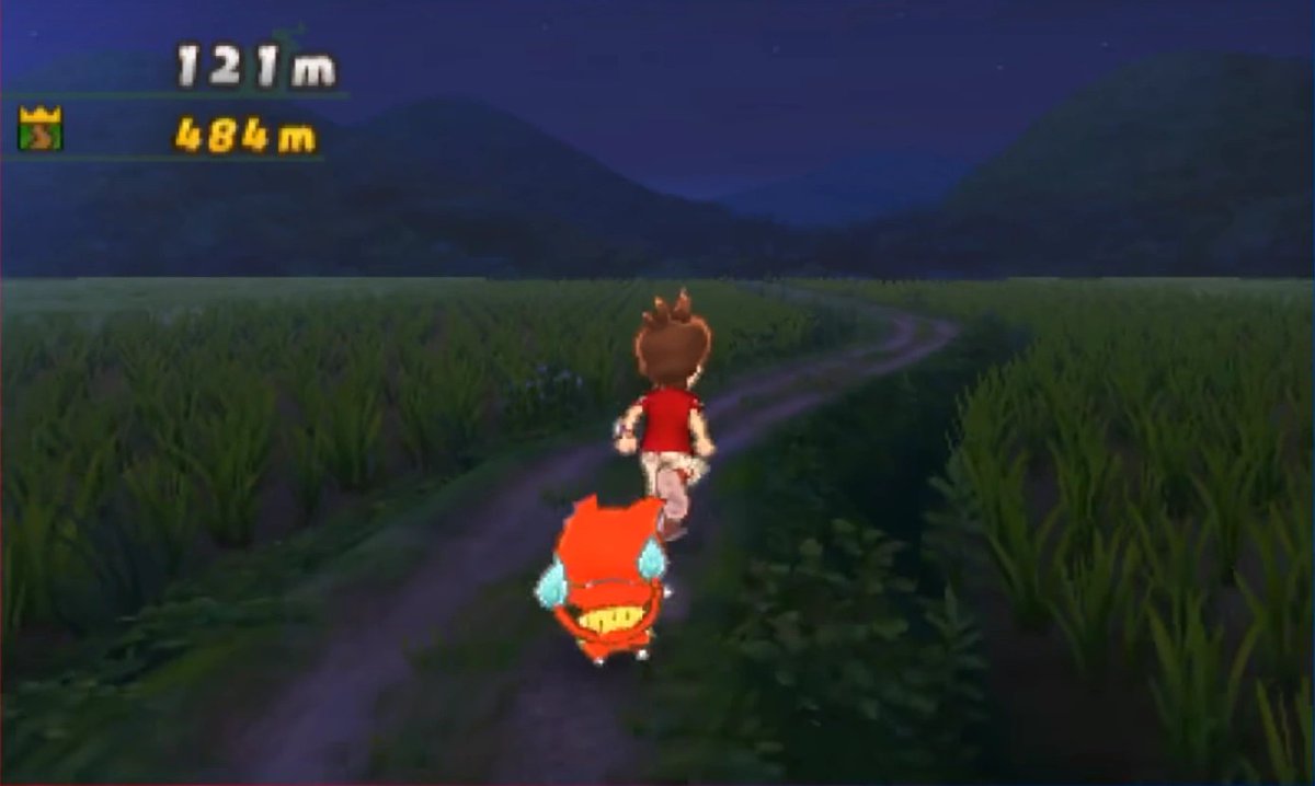 Star Spectrum (@star_spectrum) on Twitter photo 