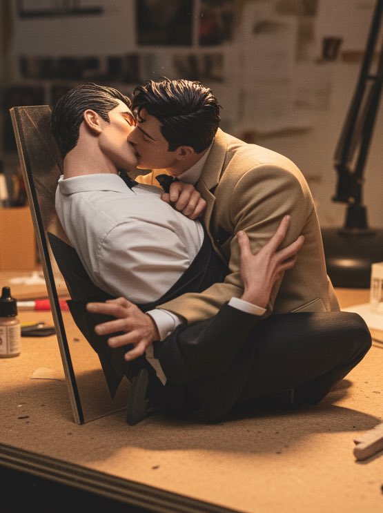 white_6606's tweet photo. 当然，还有这个🥺🥺🥺 https://t.co/9CeHeAchvl