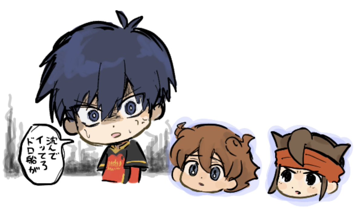 麺ﾏ (@torticutie) on Twitter photo 