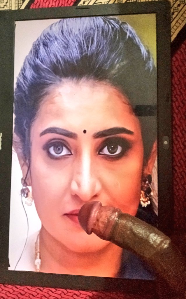 Sudeesh (@sudeeshs2010) on Twitter photo Sujitha aunty blacked ๐๐๐
<a href="/DevayaniTr21730/">Trisha sujitha veriyan</a> <a href="/BibiGard73184/">Mallu_Tributer</a>๐ฆ๐ฆ๐๐๐
<a href="/Balamuruga36415/">cum tribute lover</a>
<a href="/blueliontribart/">bluelion</a>
<a href="/cody_tribe777/">CODY TRIBUTES๐</a>
<a href="/FapperIt/">Telugu Tributer๐ฆ</a>
<a href="/tribute022/">Freaking Tributes ๐</a>
<a href="/actress_fpr2/">Nayan Fapper</a>
<a href="/cumdevibhakht/">CUMDEVI bhakht</a>
<a href="/fapperboy86/">Mallu_Fapper ๐ฆ</a> <a href="/Fucking_1234566/">Mutual fap</a>
<a href="/Actressfappinng/">๐ผ๐ก๐๐ ๐๐ค๐ข๐ข๐ฎ</a>
Part 2 Sujitha aunty blacked ๐๐๐
<a href="/DevayaniTr21730/">Trisha sujitha veriyan</a> <a href="/BibiGard73184/">Mallu_Tributer</a>๐ฆ๐ฆ๐๐๐
<a href="/Balamuruga36415/">cum tribute lover</a>
<a href="/blueliontribart/">bluelion</a>
<a href="/cody_tribe777/">CODY TRIBUTES๐</a>
<a href="/FapperIt/">Telugu Tributer๐ฆ</a>
<a href="/tribute022/">Freaking Tributes ๐</a>
<a href="/actress_fpr2/">Nayan Fapper</a>
<a href="/cumdevibhakht/">CUMDEVI bhakht</a>
<a href="/fapperboy86/">Mallu_Fapper ๐ฆ</a> <a href="/Fucking_1234566/">Mutual fap</a>
<a href="/Actressfappinng/">๐ผ๐ก๐๐ ๐๐ค๐ข๐ข๐ฎ</a>
Part 2
