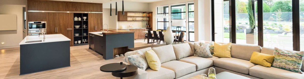 Thinking of purchasing a condo?

Visit our blog to understand how condo insurance works, what it covers and your responsibility as a condo owner: oakvilleinsurance.com/condo-insuranc…
