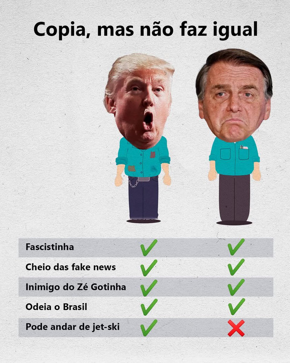 JotaEne 🏳️‍🌈 (@jotaenenoar) on Twitter photo 