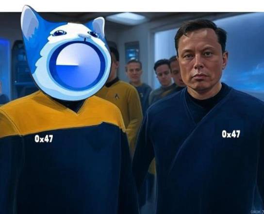 Based Popcat tweet media