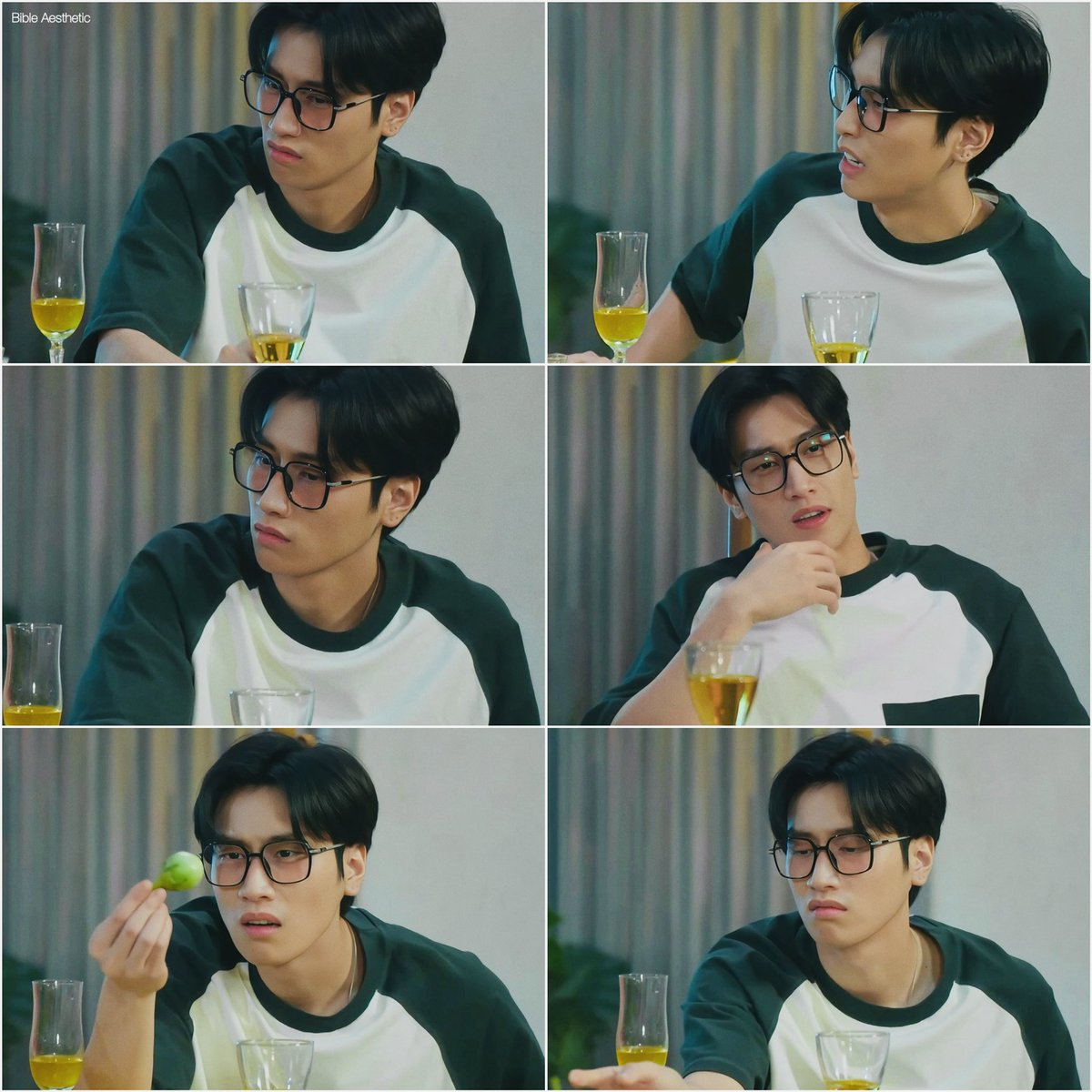 Cheers 🥂 

SOARING WITH ALLNEW
#JetlagEP16