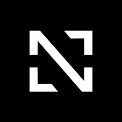 ✨ BIG NEWS ✨

 “All Over The World” signed to DENAR RCRDS 🎶
Official release details coming soon 👀

#DJChillyT #AllOverTheWorld #TechHouse #HouseMusic