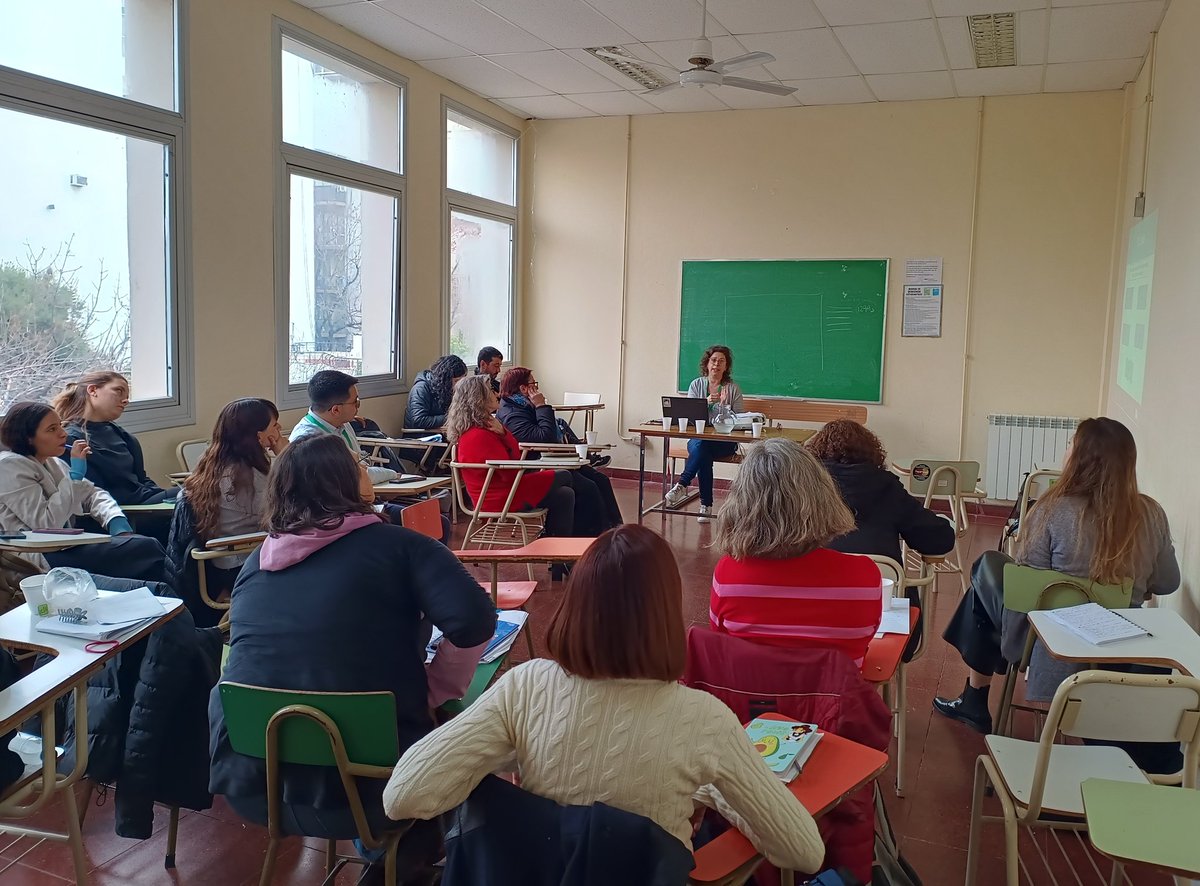 BAGobAbierto's tweet photo. 📈 Continuamos en el Congreso con la presentación del Índice de Transparencia Gubernamental (ITG) de la Ciudad, una herramienta de monitoreo y evaluación de la implementación de la Ley de Acceso a la Información Pública.

@repsa_org @ubasociales #transparencia https://t.co/ejdTF7Aben