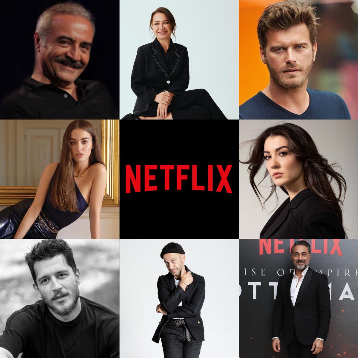 #OrganizeİşlerKarunHazinesi geliyor 💸