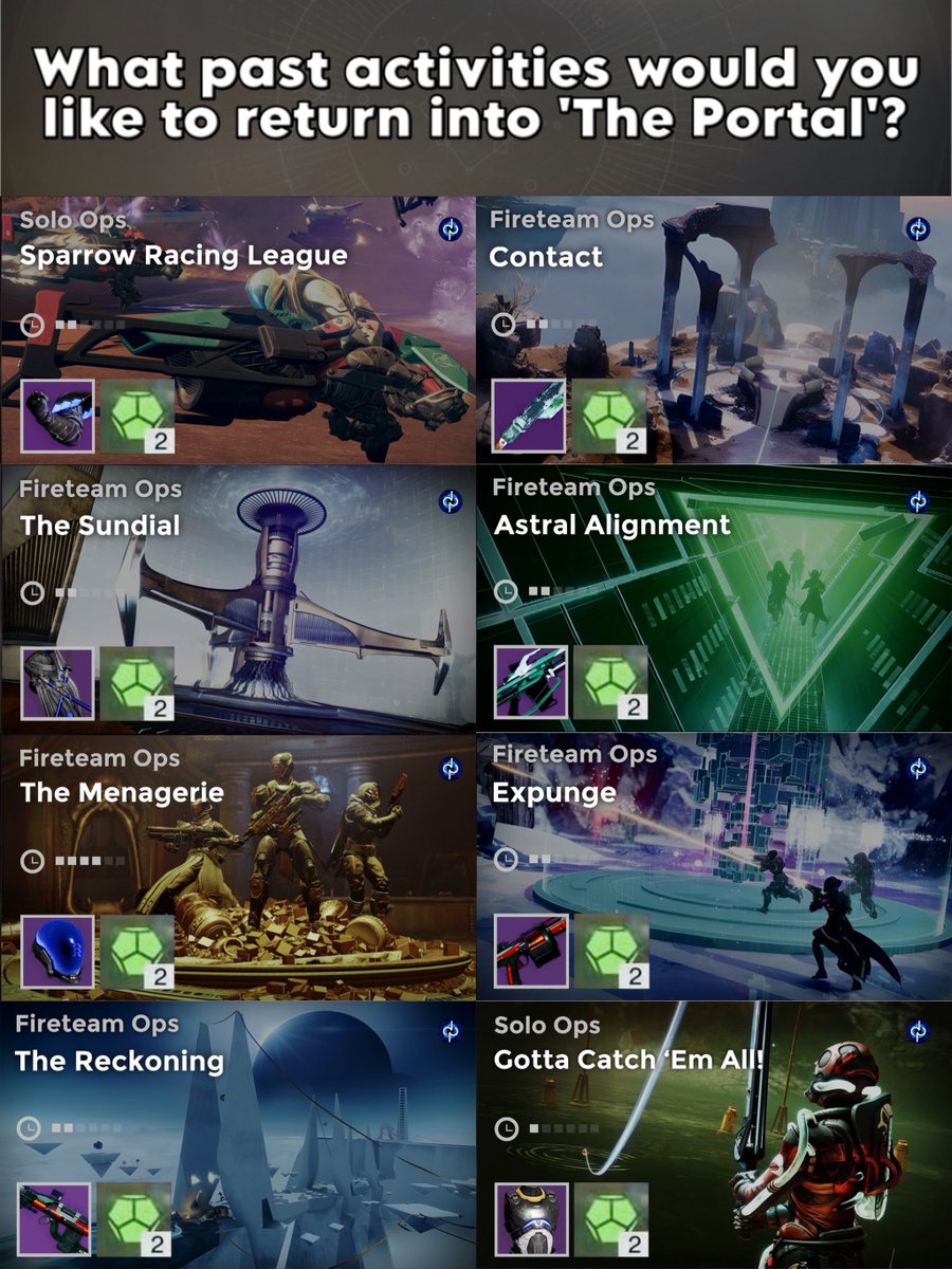 Destiny Pizz1e tweet media