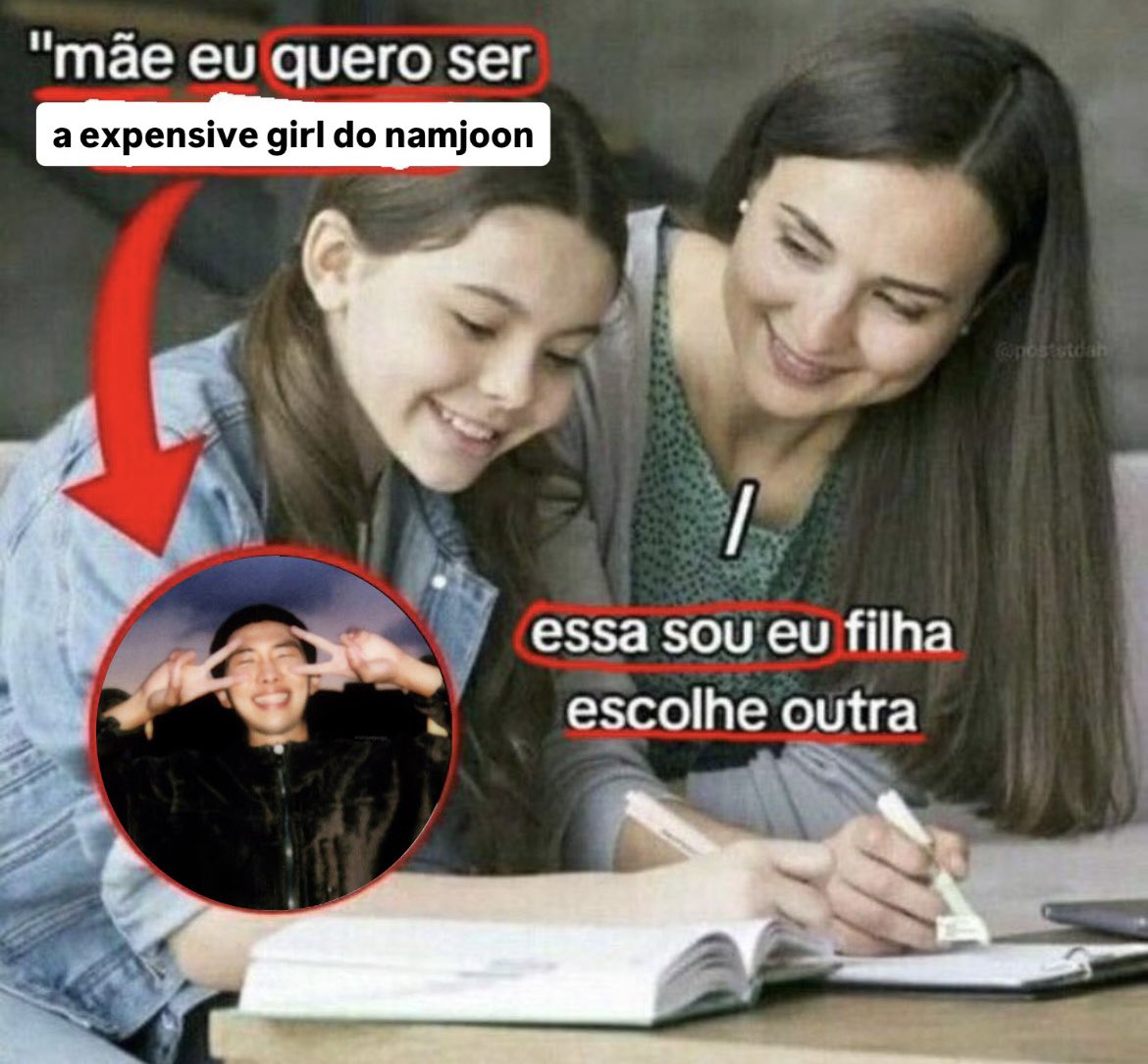 acervojoonie's tweet photo. meme 100% original produzido pelo acervy em primeira mão https://t.co/xH9pqXheZI
