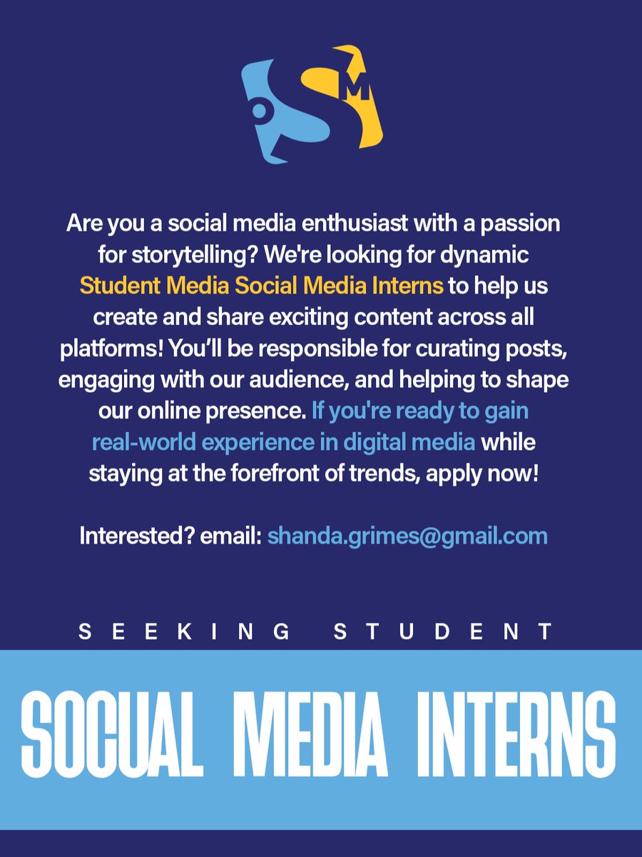 Southern University Office of Student Media tweet media