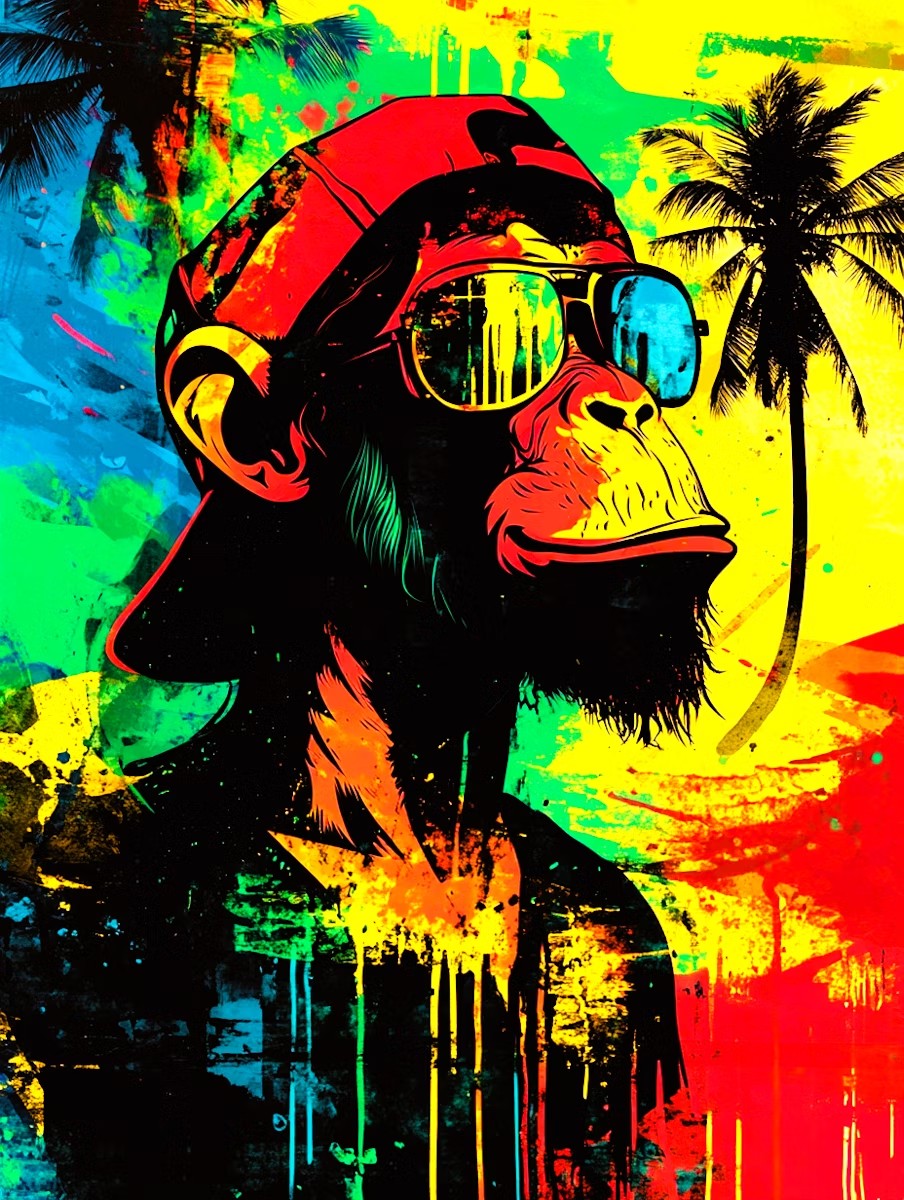 Damian Scott tweet media