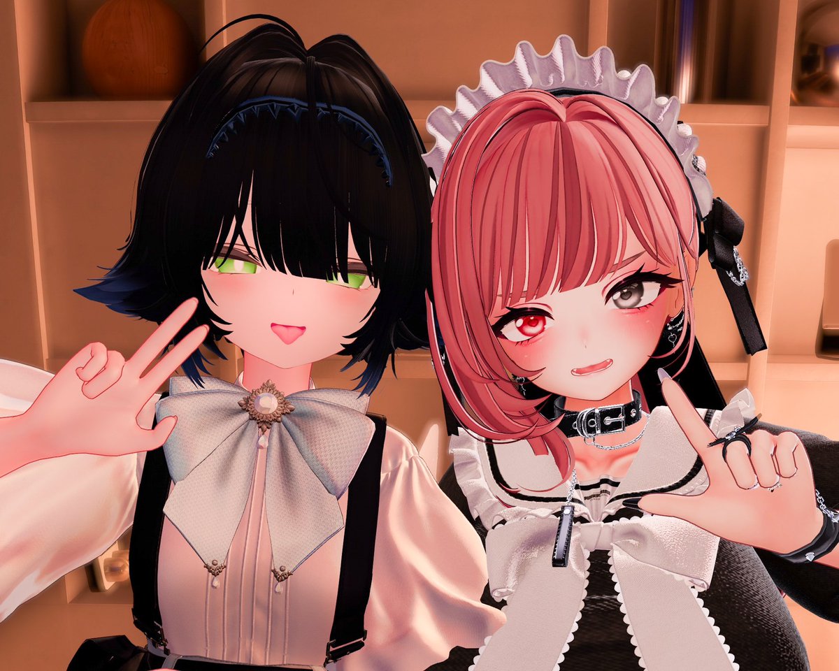 ｬｺﾞﾒﾎﾟ🎀