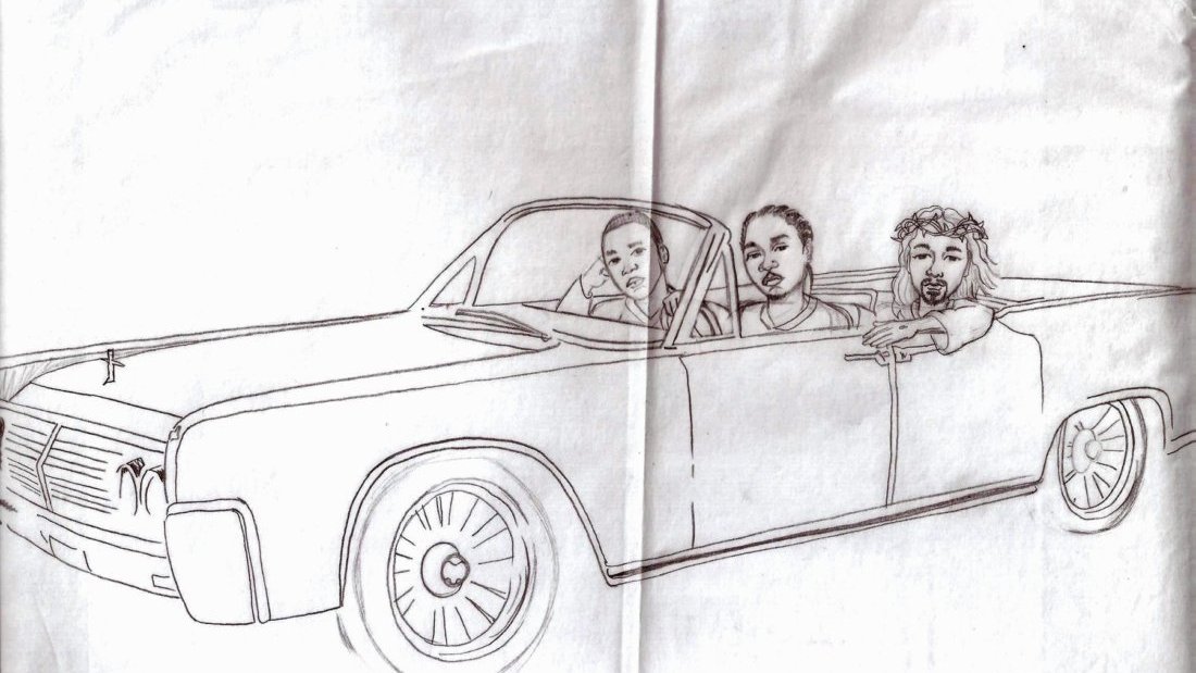 Andrew Barber tweet media