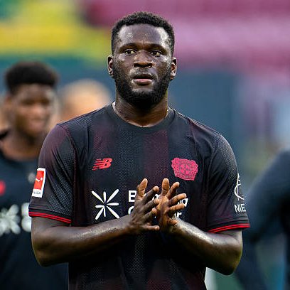 Milan Posts tweet media