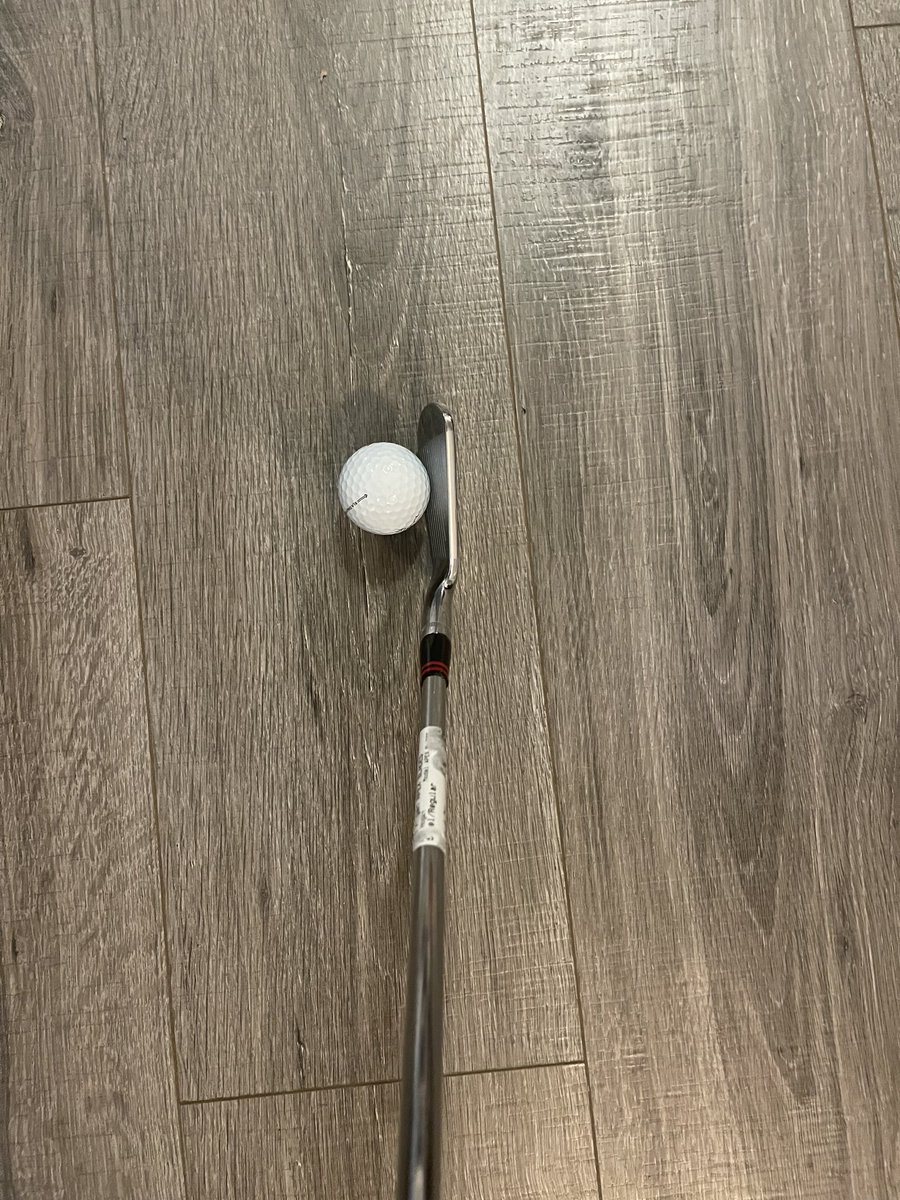 RealPeteSeeger's tweet image. Do these play? #Fargiveness