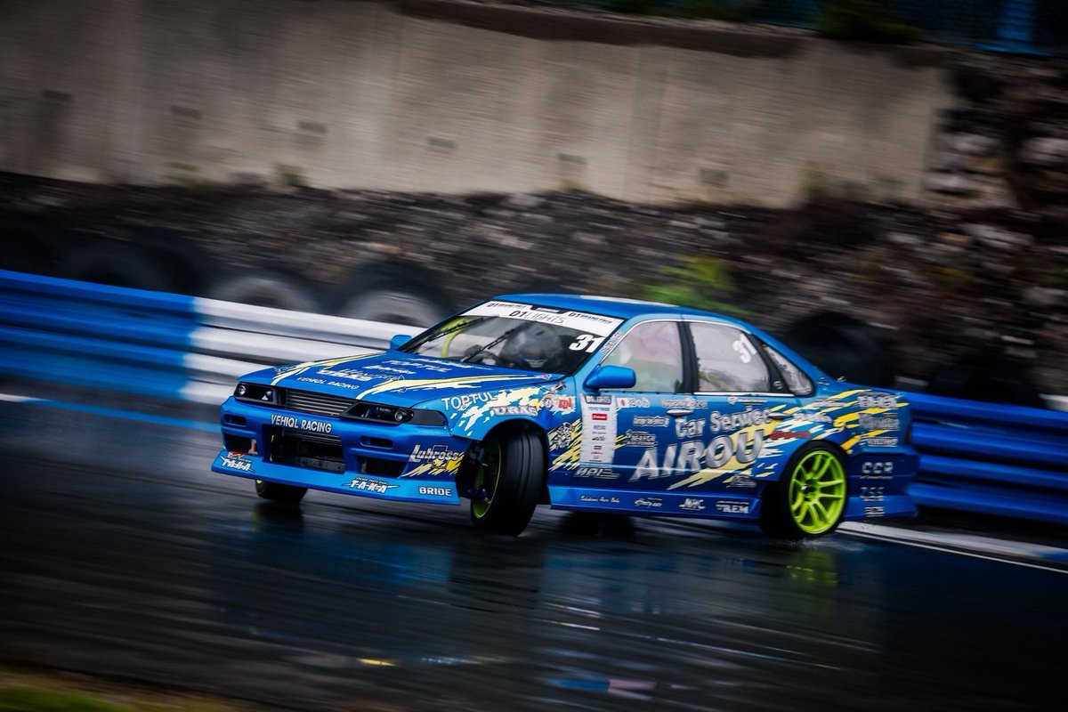 数少ないセフィーロ乗りとして！

 #とにかく日産セフィーロを貼ろう