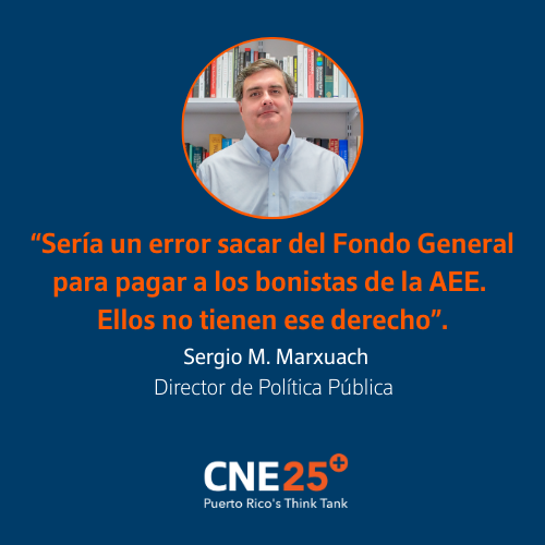 Center for a New Economy tweet media