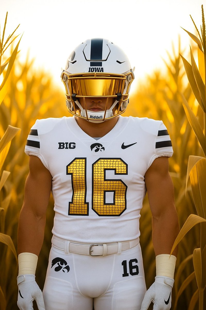 HawkGuyEnjoyer's tweet photo. Waiting on Iowa to drop these next ๐๐ฝ
@HawkeyeFootball https://t.co/xdlH4WVG1v