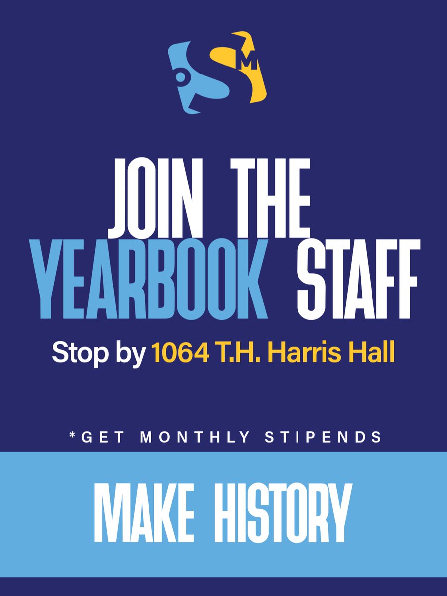 Southern University Office of Student Media tweet media