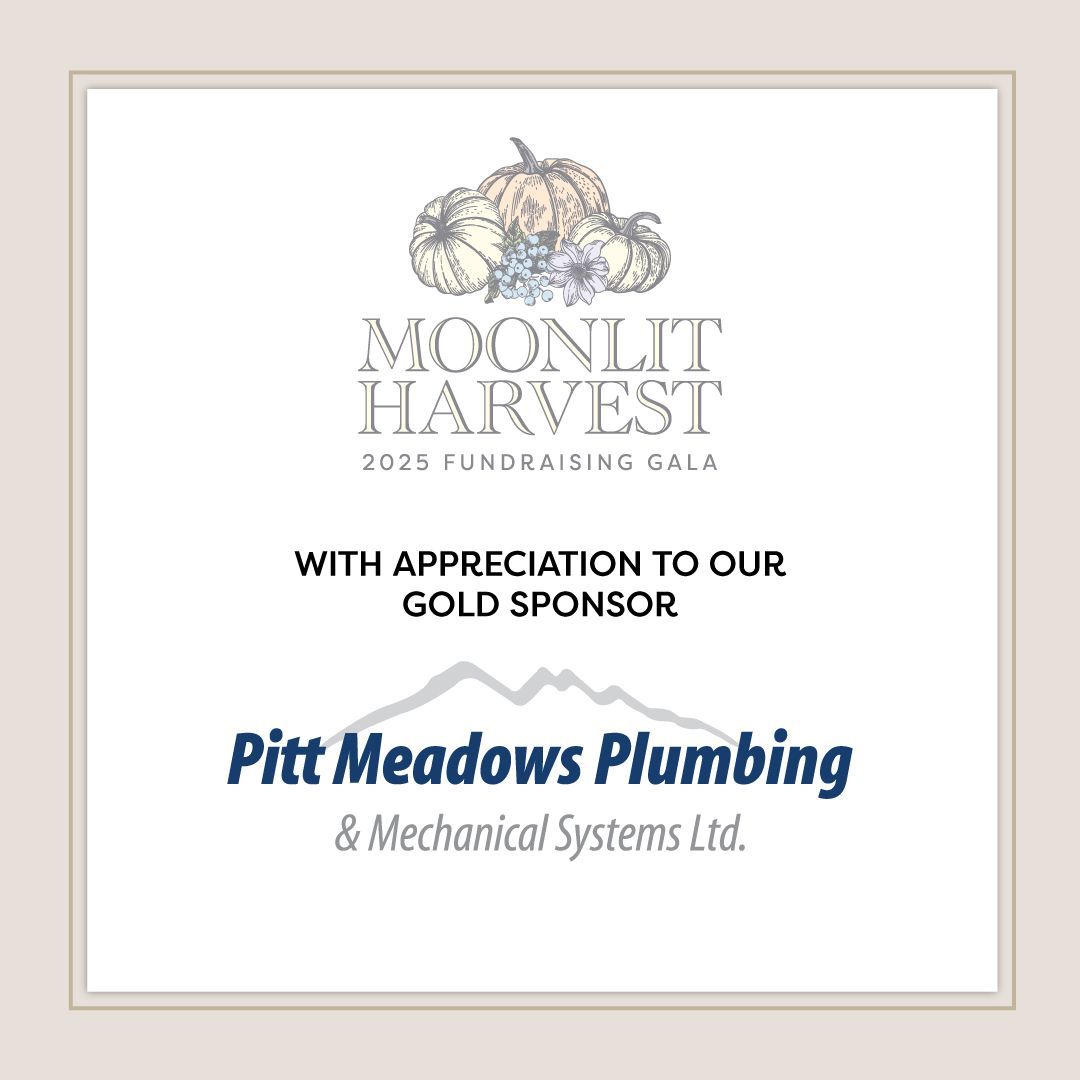 We are thrilled to announce that you can now buy your tickets online! Simply visit our website and look for the button at the top of the page.
#mapleridge #pittmeadows #mapleridgeevents #pittmeadowsevents #mapleridgeevent #pittmeadowsevent #october2025 #octoberevents