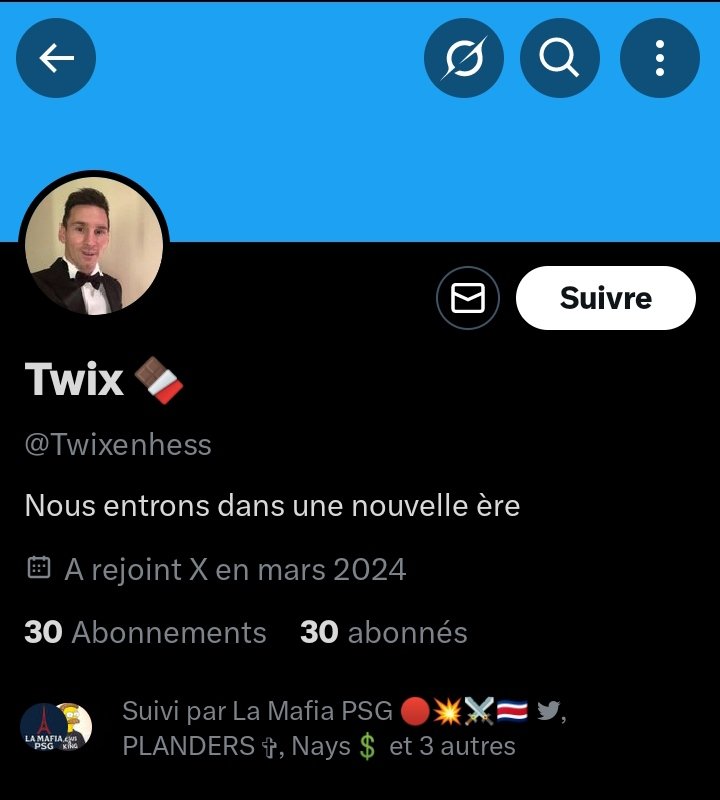 𝘼𝙃𝙈𝙀𝘿 🇩🇿 tweet media