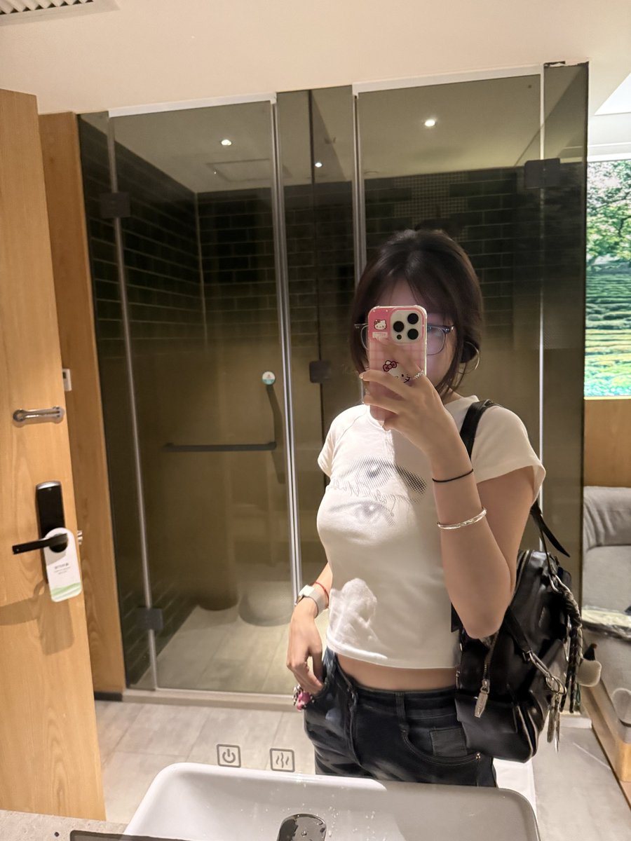 knock566's tweet photo. 💭 https://t.co/aL1RfNS7c1