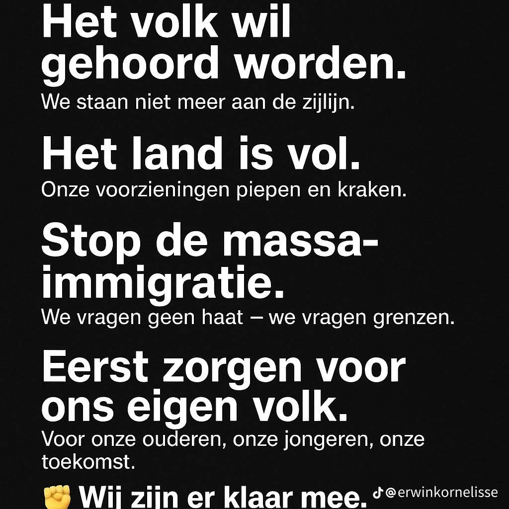 Catharina 21 🎗🕊🇳🇱🇮🇱 (@cathcor65) on Twitter photo 