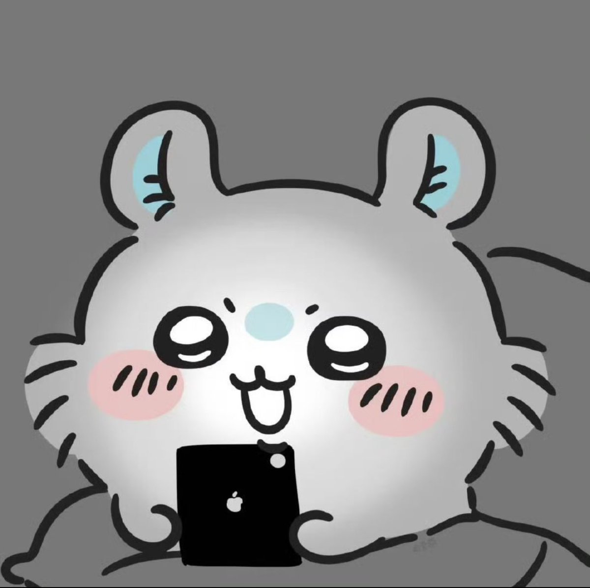 小猫警探 tweet media