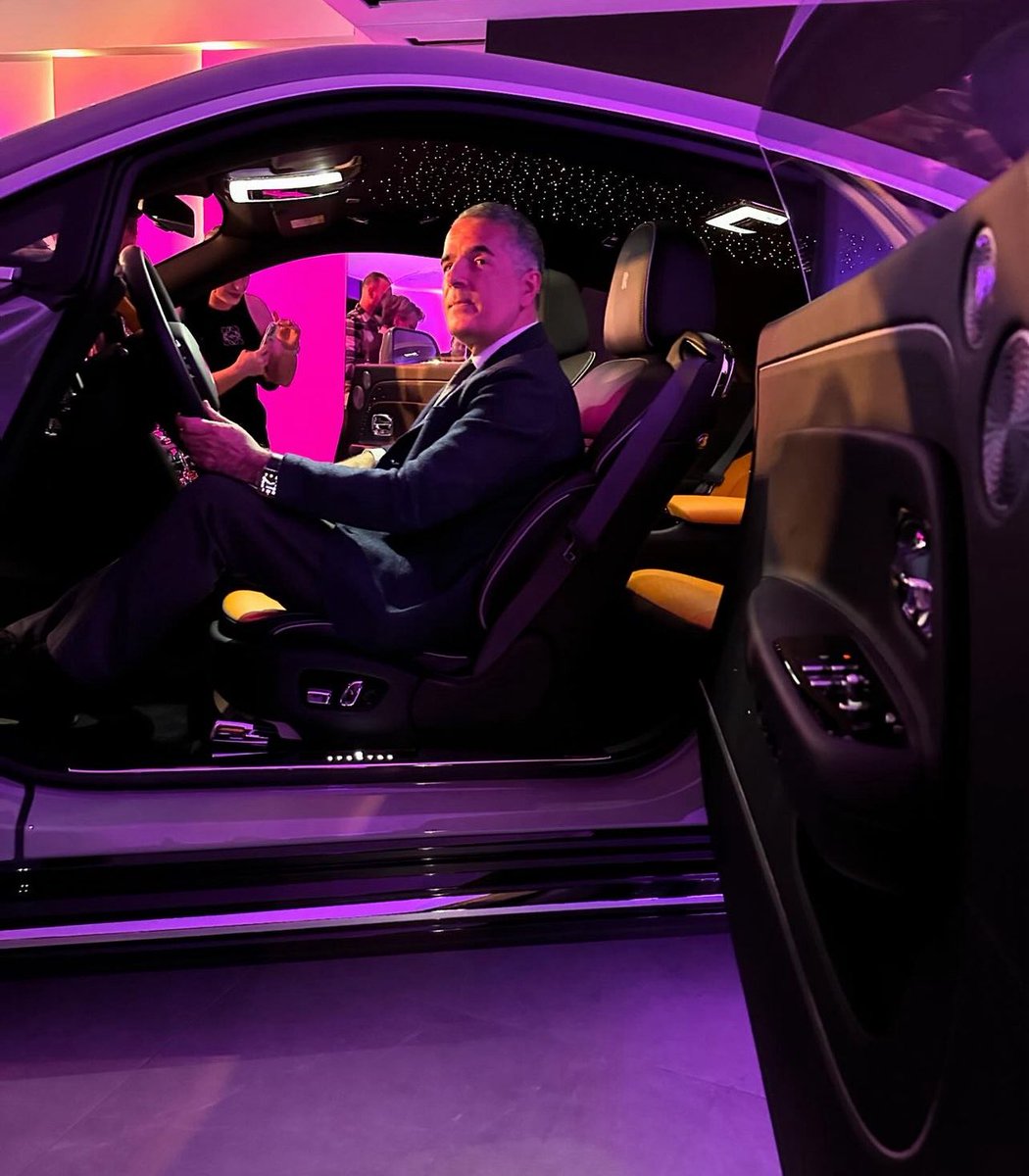 Johnson__Nelson's tweet image. The uniform may change, but the values of honor, duty, and resilience remain forever #Discipline #Honor #MilitaryMindset #Leadership