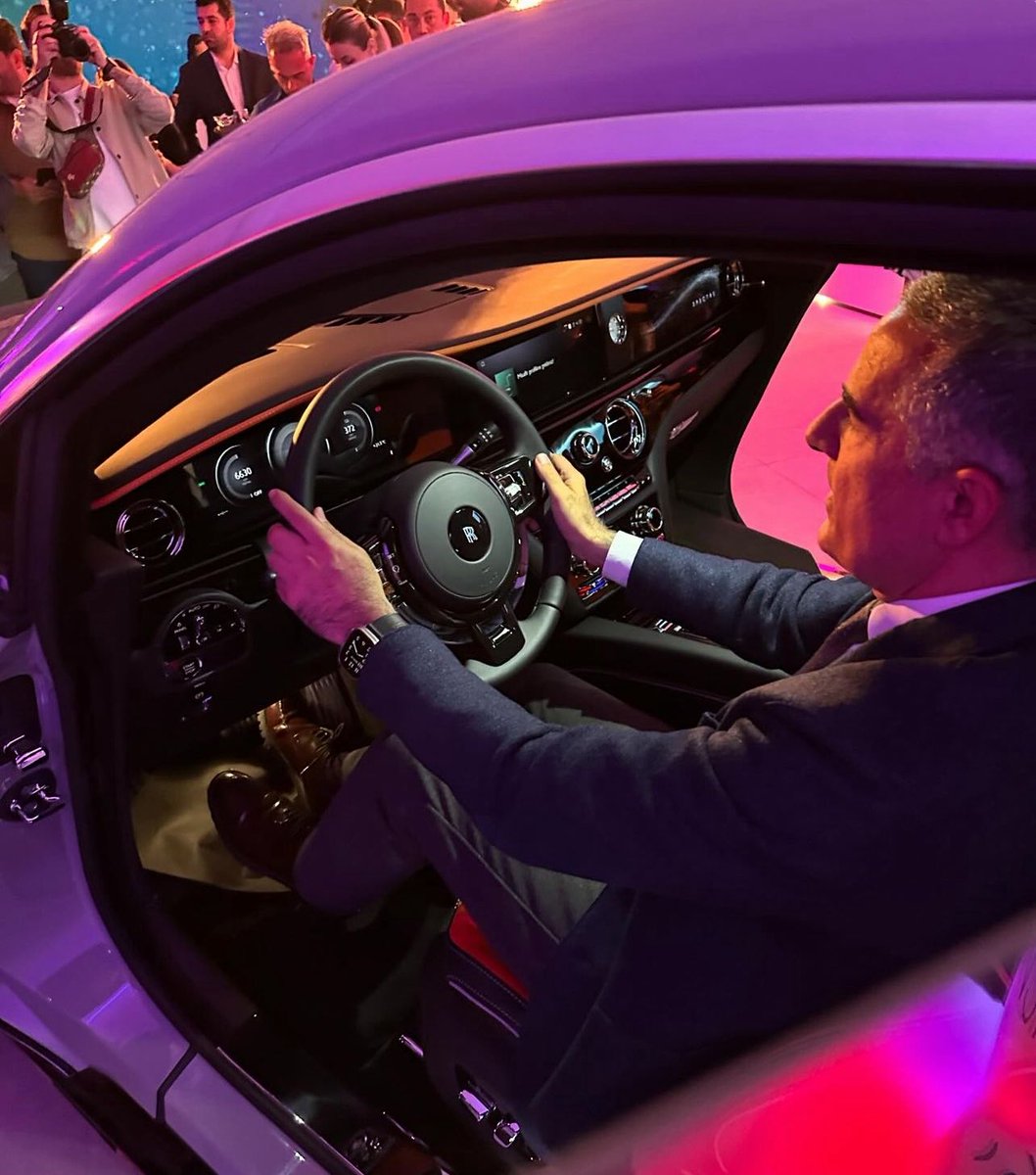 Johnson__Nelson's tweet image. The uniform may change, but the values of honor, duty, and resilience remain forever #Discipline #Honor #MilitaryMindset #Leadership