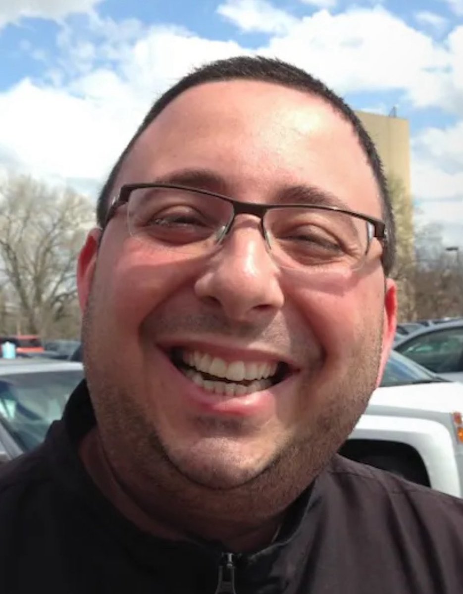 Could the Vikings trade for a WR?! Maaaaaybeeeee. Could they sign a free agent instead? Maaaaybeee I could see that. Could they stick with the guys they already have? Possibly yes. I’ll just say Kwesi and the Vikings have had dialogue. Nobody reports in this town anymore.