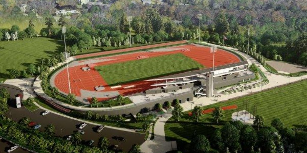 GHSA (@officialghsa) on Twitter photo ICYMI.....GHSA Announces New Partnership with <a href="/UGAAthletics/">Georgia Bulldogs</a> for State Track & Field Championships <a href="/ATLtrackclub/">Atlanta Track Club</a>. bit.ly/45Jc7IA ICYMI.....GHSA Announces New Partnership with <a href="/UGAAthletics/">Georgia Bulldogs</a> for State Track & Field Championships <a href="/ATLtrackclub/">Atlanta Track Club</a>. bit.ly/45Jc7IA