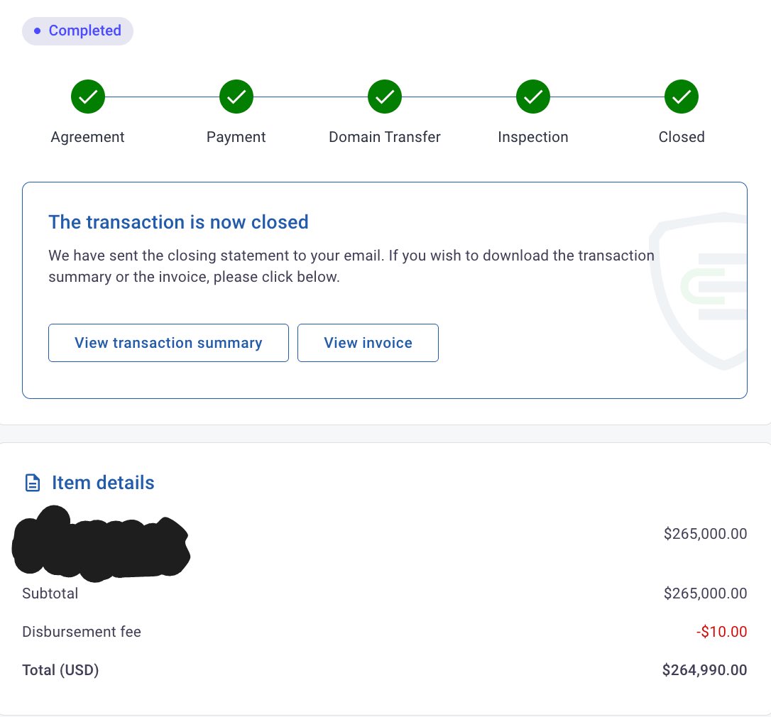 ecomkane tweet media